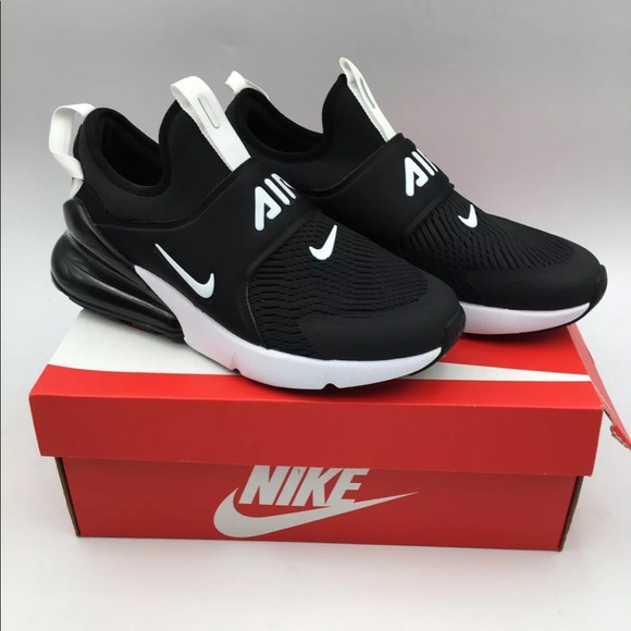 Nike Other - Nike Vapormax Boys Size 6.5Y New